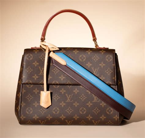 what's the cheapest louis vuitton item|least expensive louis vuitton bag.